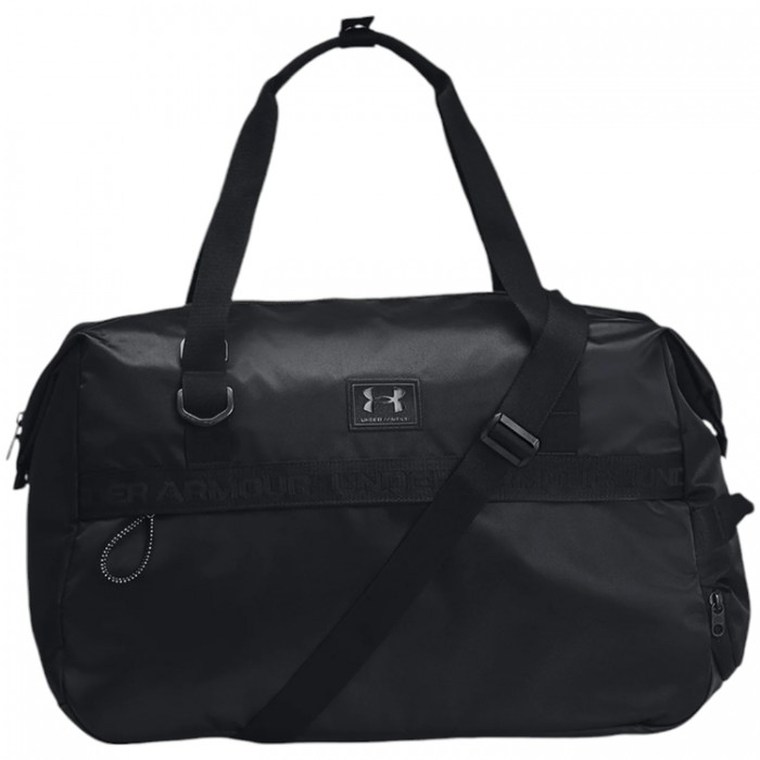 Сумка спортивная Under Armour UA Studio Duffle 1378416-002