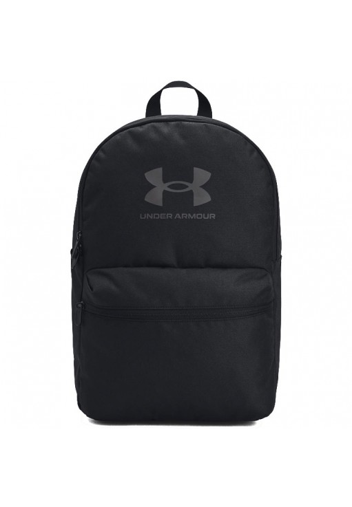 Rucsac Under Armour UA Loudon Lite Backpack