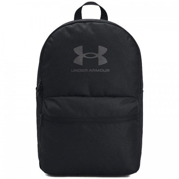 Rucsac Under Armour UA Loudon Lite Backpack 1380476-002