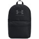 Rucsac Under Armour UA Loudon Lite Backpack 1380476-002