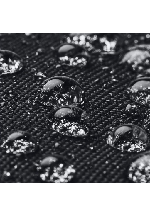 Rucsac Under Armour UA Loudon Lite Backpack