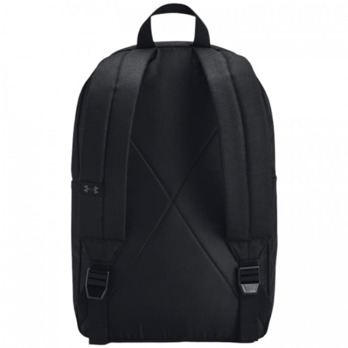Rucsac Under Armour UA Loudon Lite Backpack 1380476-002 - 2