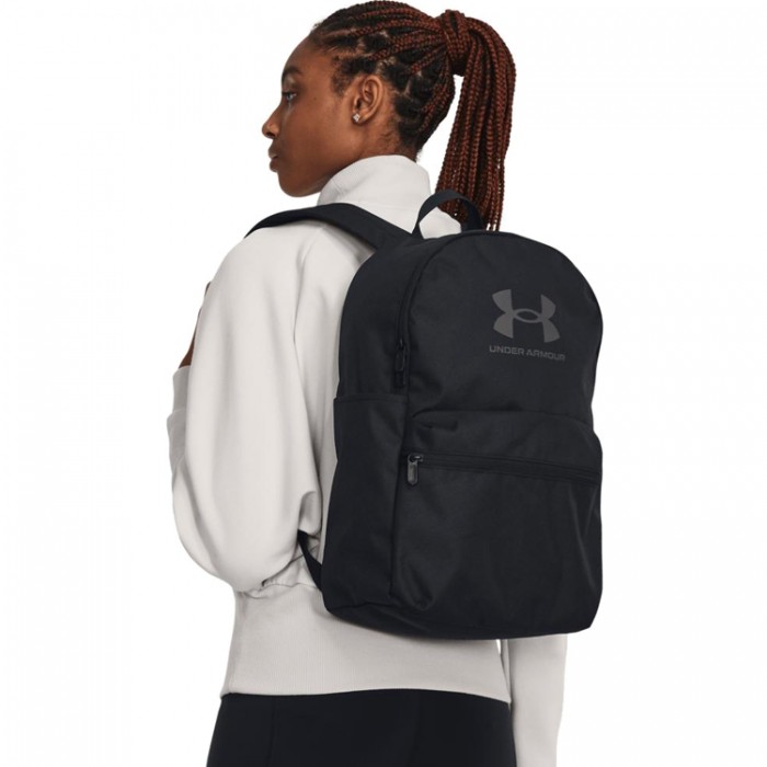 Rucsac Under Armour UA Loudon Lite Backpack 1380476-002 - 3