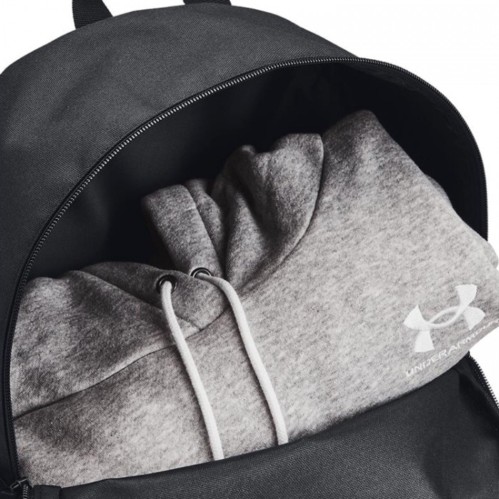 Rucsac Under Armour UA Loudon Lite Backpack 1380476-002 - 5
