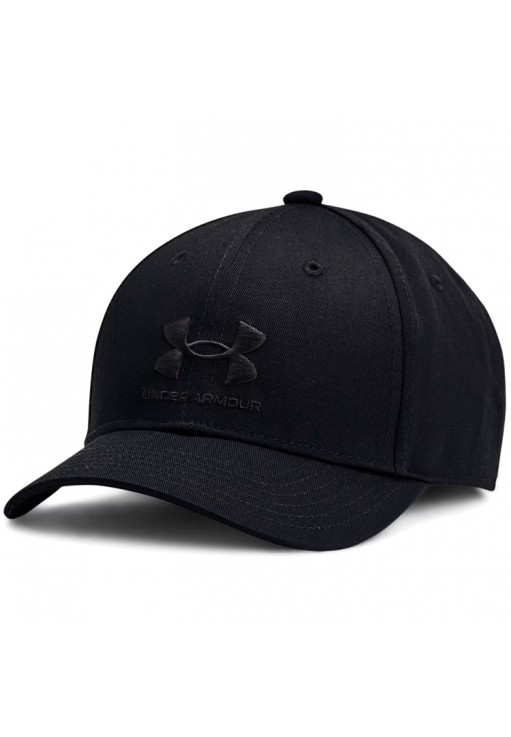 Chipiu Under Armour Youth Sportstyle Lockup Adj