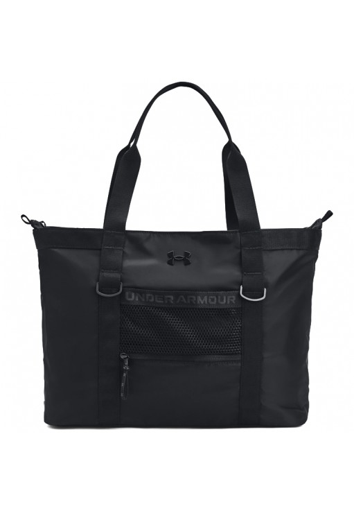 Сумка спортивная Under Armour UA Studio Tote