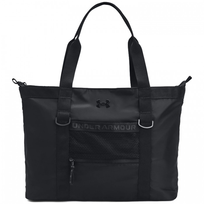Сумка спортивная Under Armour UA Studio Tote 1381907-002