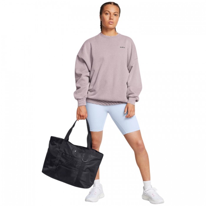 Сумка спортивная Under Armour UA Studio Tote 1381907-002 - 2