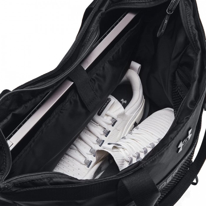Сумка спортивная Under Armour UA Studio Tote 1381907-002 - 3