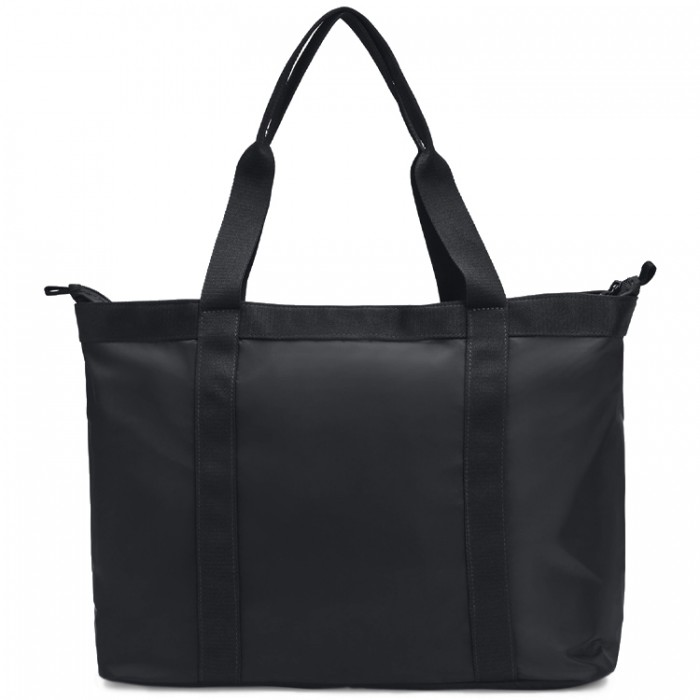 Сумка спортивная Under Armour UA Studio Tote 1381907-002 - 4