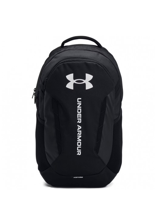 Rucsac Under Armour UA Hustle 6.0 Backpack