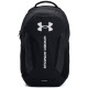 Rucsac Under Armour UA Hustle 6.0 Backpack 1384672-002