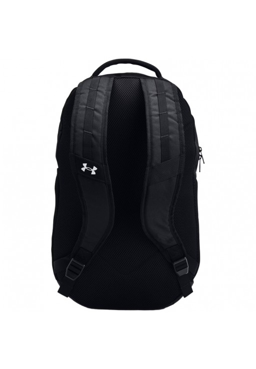 Rucsac Under Armour UA Hustle 6.0 Backpack