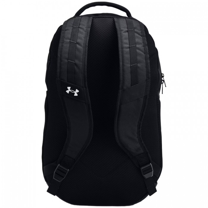 Rucsac Under Armour UA Hustle 6.0 Backpack 1384672-002 - 2