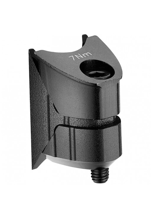 Суппорт GIANT Suport MY21 TCR ISC