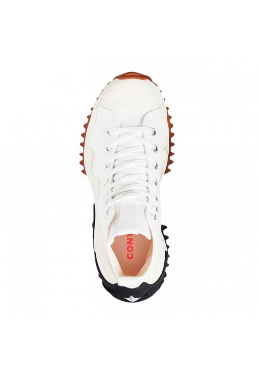 Incaltaminte Sport Converse Run Star Motion