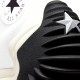 Sportlandia-26