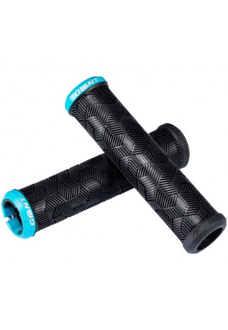 Mansoane Giant TACTAL DOUBLE LOCKВ­ON GRIP