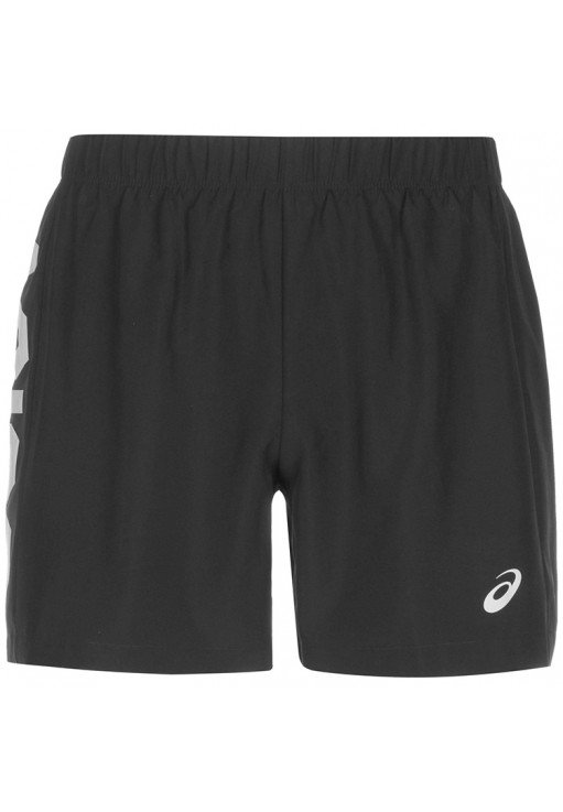 Шорты Asics KATAKANA 5IN SHORT