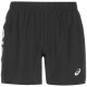Шорты Asics KATAKANA 5IN SHORT 2011A952-002