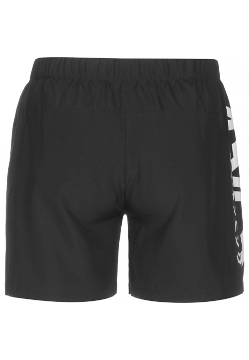 Шорты Asics KATAKANA 5IN SHORT