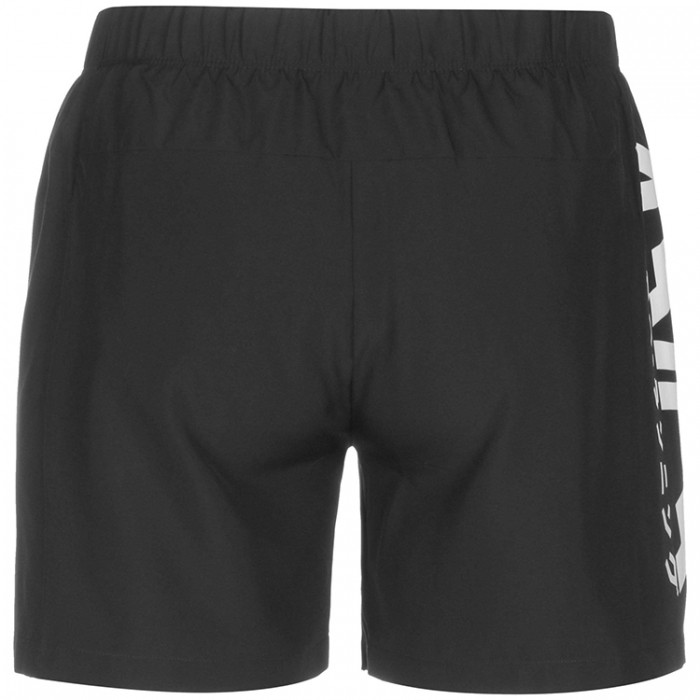 Шорты Asics KATAKANA 5IN SHORT 2011A952-002 - 2