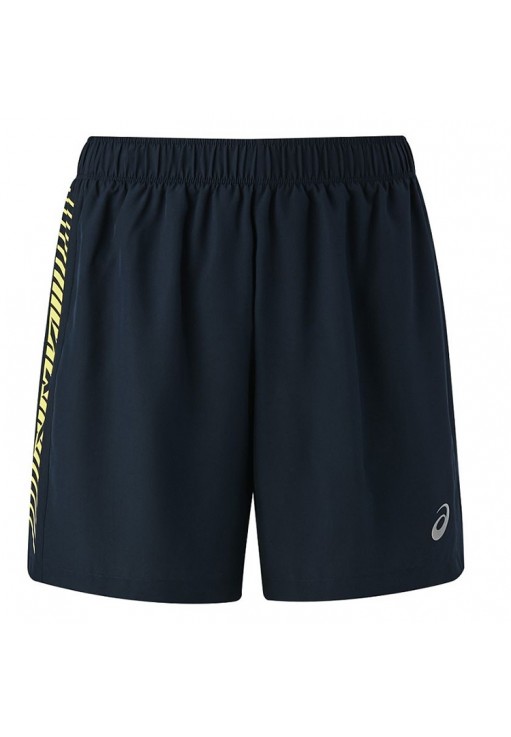 Шорты Asics ICON 7IN SHORT