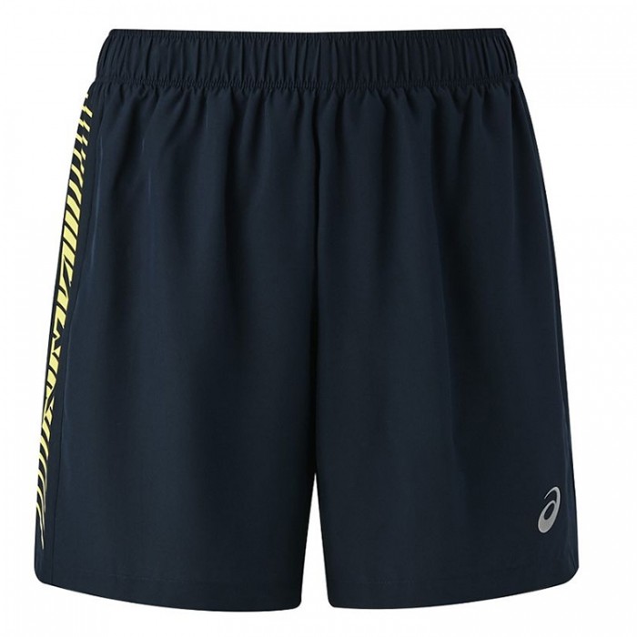 Шорты Asics ICON 7IN SHORT 2011B052-402