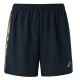 Шорты Asics ICON 7IN SHORT 2011B052-402