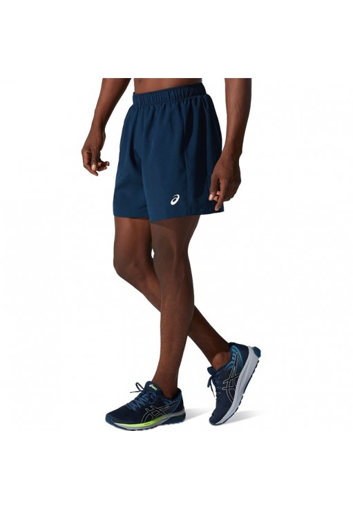 Шорты Asics ICON 7IN SHORT