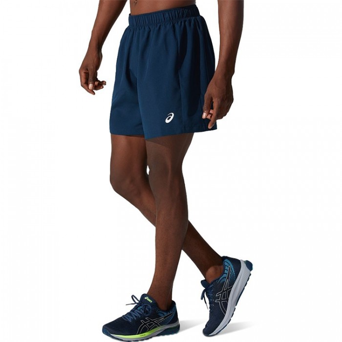 Шорты Asics ICON 7IN SHORT 2011B052-402 - 2