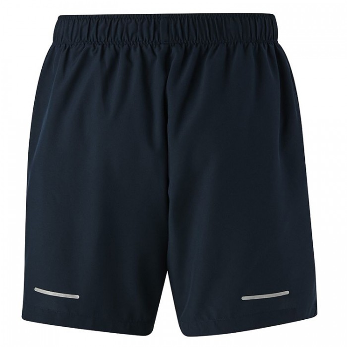 Шорты Asics ICON 7IN SHORT 2011B052-402 - 5