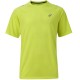 Футболка Asics 2011B055-302 2011B055-302