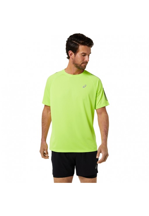 Футболка Asics 2011B055-302