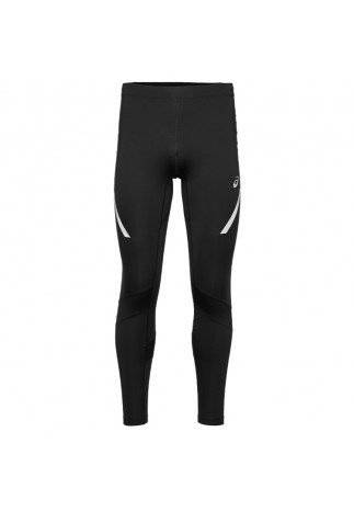 Panta-colanti Asics LITE-SHOW TIGHT