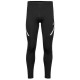 Легинсы Asics LITE-SHOW TIGHT 2011C102-002