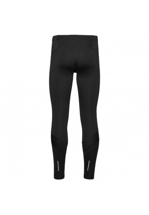 Легинсы Asics LITE-SHOW TIGHT