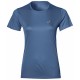 Футболка Asics SILVER SS TOP 2012A029-402