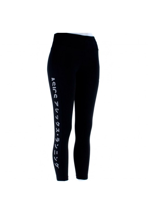 Panta-colanti Asics 2012A946-002