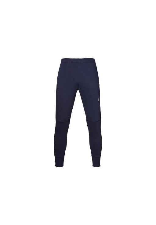 Брюки Asics STYLED KNIT PANT
