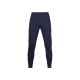 Брюки Asics STYLED KNIT PANT 2031A724-402