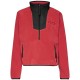 Hanorac Columbia Sequoia Grove Full Zip Fleece 2085311-602