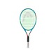 Ракетка для большого тенниса HEAD NOVAK 25 233102