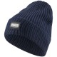 Шапка Puma Ribbed Classic Cuff Beanie 2403802