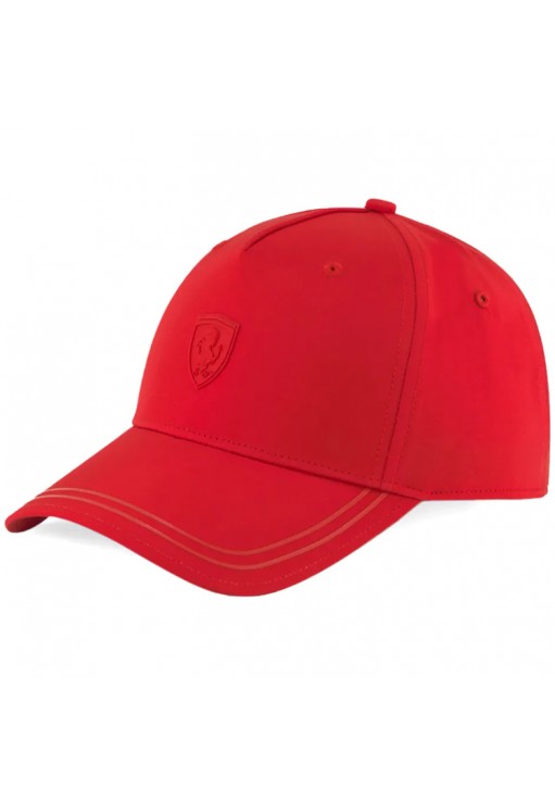 Chipiu Puma SPTWR Style BB Cap
