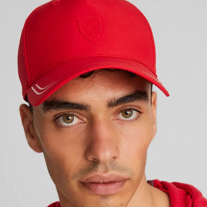 Chipiu Puma SPTWR Style BB Cap 2445402 - 2