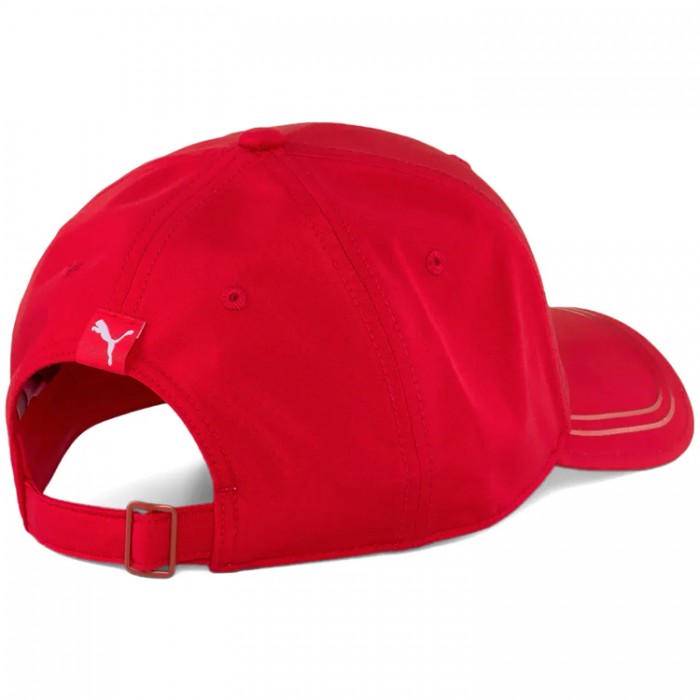Chipiu Puma SPTWR Style BB Cap 2445402 - 4