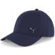 Кепка Puma Metal Cat Cap Jr 2454902