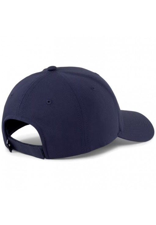 Chipiu Puma Metal Cat Cap Jr