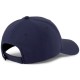 Кепка Puma Metal Cat Cap Jr 2454902 - 2